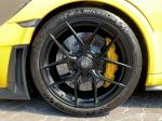 Porsche 911 GT2 RS by RACE! 2019 года